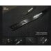 standard al door sill scuff plates hyundai elantra 2010-15